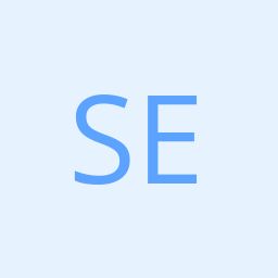 Secdude